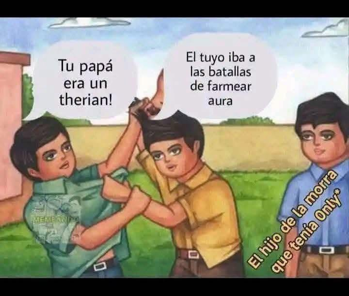 MexicoMagico's tweet photo. https://t.co/fYNZ4fNP2L