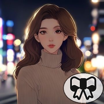 PerrierAlizee's tweet photo. Keep support queues consistent with balanced planning, practical planning, and clear ownership. 💗 https://t.co/jOvXtgRam5