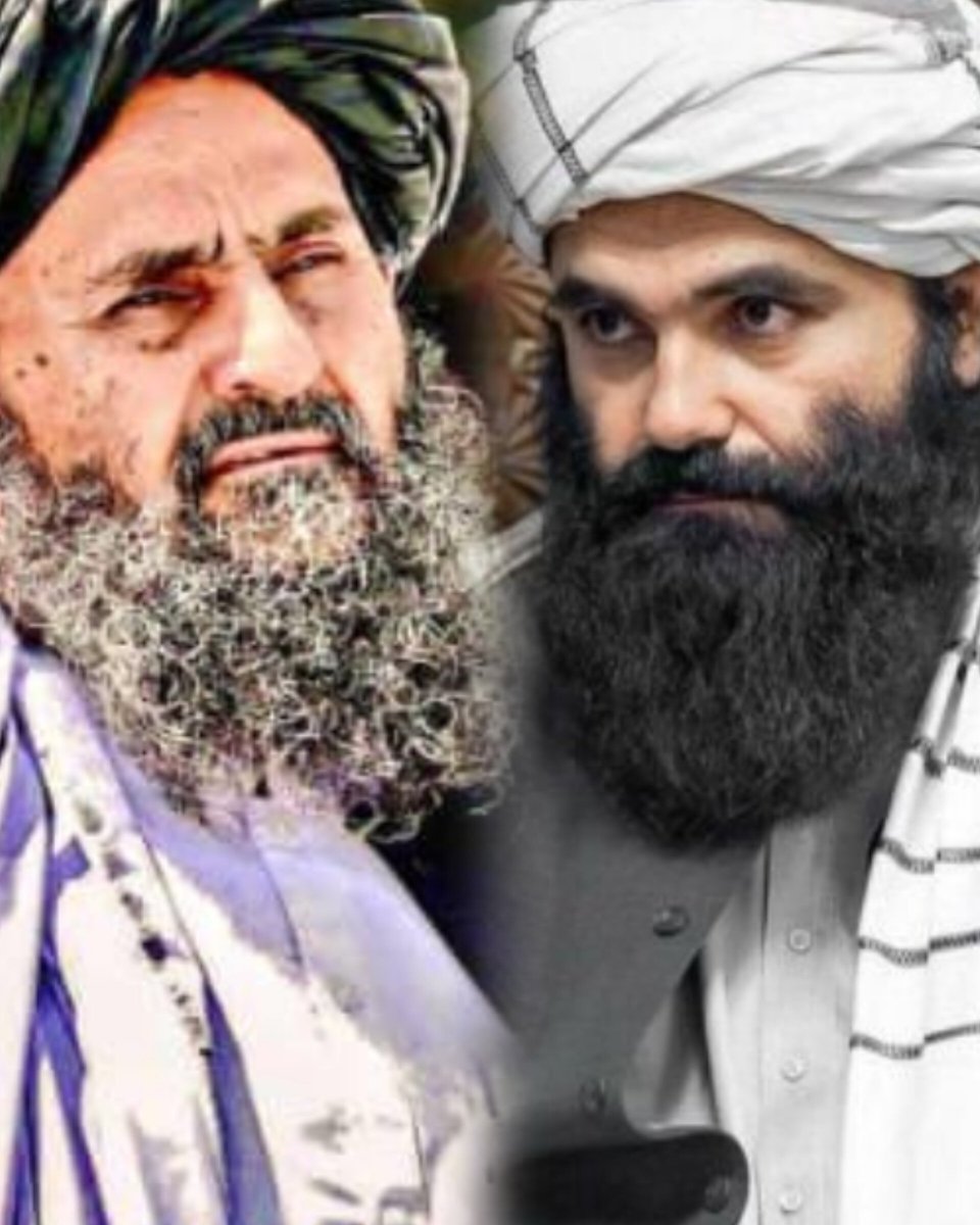 R_WARDAK313's tweet photo. ریښتینی داعي د خپلو مخالفینو پر وړاندې د انتقام پر ځای د هدایت فکر کوي او د هغوی د اصلاح لپاره زمینه برابروي.
@OMAR_W20
@MotawakelW
 @rahidmalang 
@RW_313
@B_azam1313
@Junayad77207
@R_WARDAK313
@RohidKochi313
@baheer_M33
@HW_M33
قلموال مبارز ملګري درسره فالو کړئ
یوزرنېم کمنټ کړئ. https://t.co/rxobWcdYV5