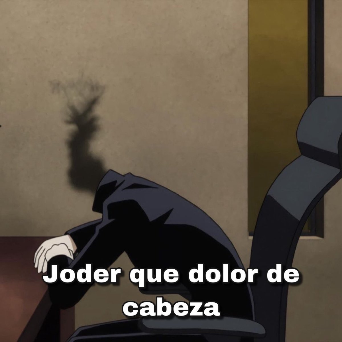 SfortunaP's tweet photo. Que tengo que hacer parar tener interacciones aquí?? Donde vendo mi alma?? https://t.co/sw4vd4PlgR