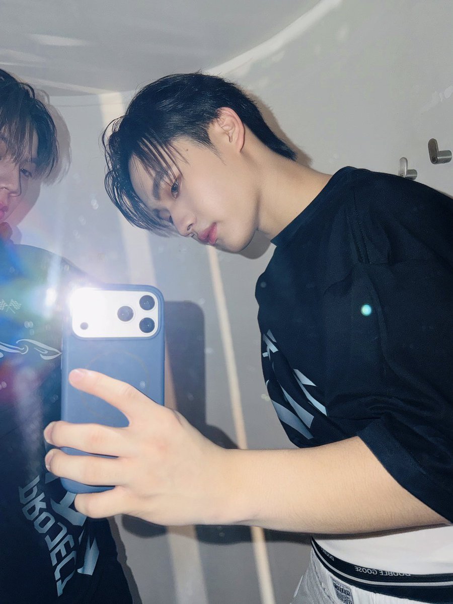p4398249699911's tweet photo. 🔥cool day🔥

(ดูรูปเต็มที่ไอจี👀) https://t.co/bAZyGs9GTv