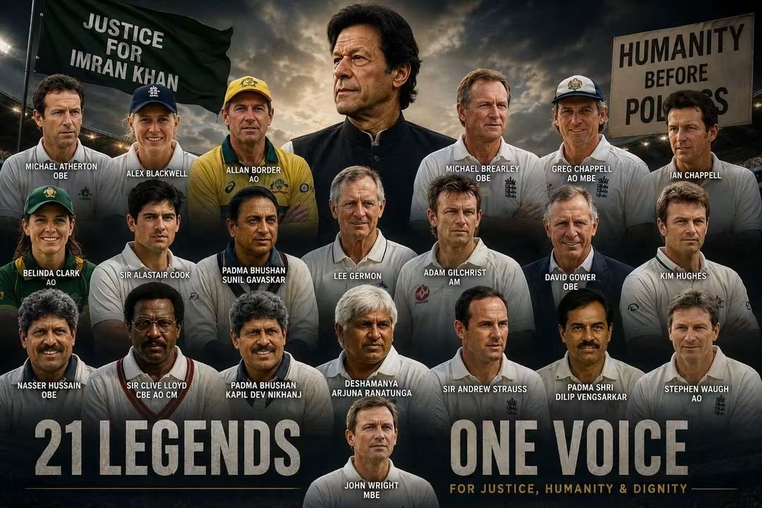 SajidAmn's tweet photo. کپتانوں کا کپتان عمران خان ♥️
اللہ تعالیٰ صحت کاملہ عطا فرما کر لمبی عمر عطا فرمائے آمین 🤲 
#عمران_خان_استقامت_کا_استعارہ https://t.co/BYEZ0Hmipg