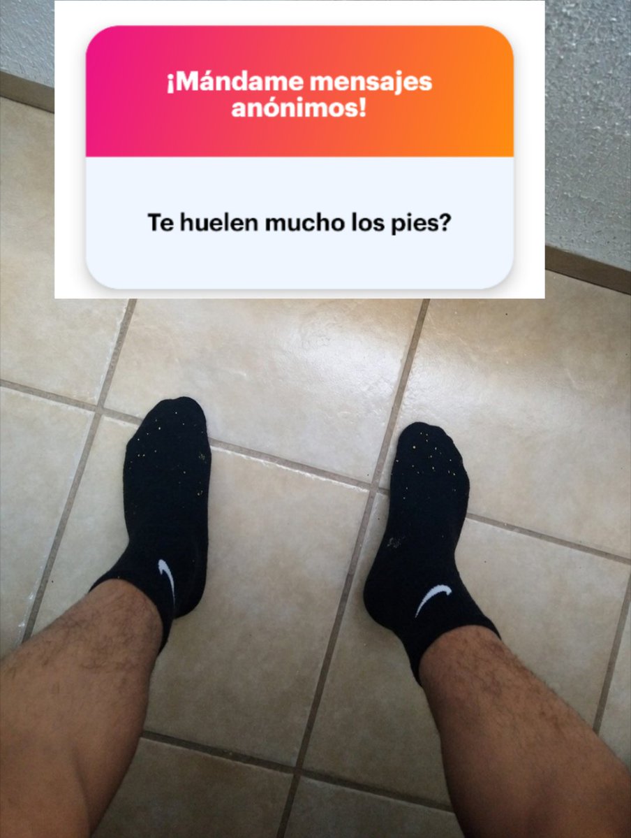 denier426205's tweet photo. Ven y compruébalo cerdita 🐷🖕🏻 https://t.co/zMl8ubT201