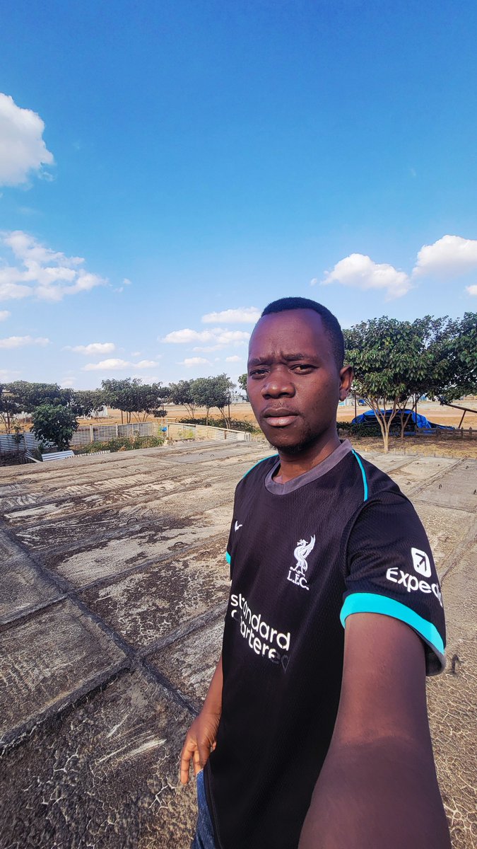 JAMESZENGWE98's tweet photo. #360 https://t.co/wvaMPPhAFB