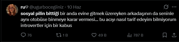 Turker_TheTurk's tweet photo. @vaveylafy Bari bir sene geçseydi üstünden o zaman çalardın twiti https://t.co/zO9YEHX7AV