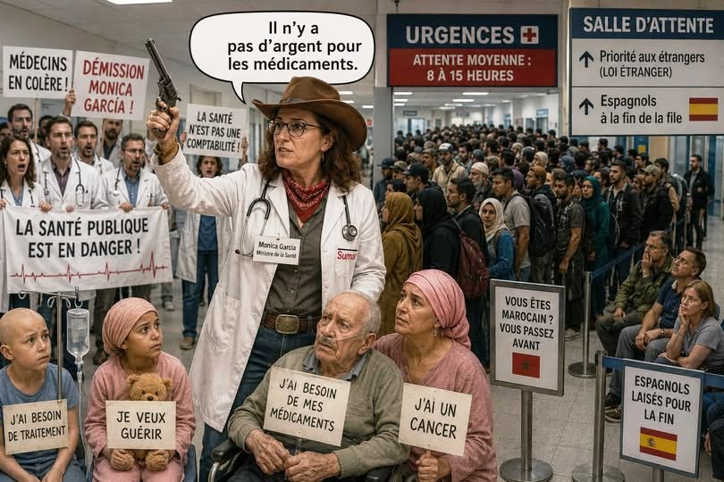 Candido310's tweet photo. GOBIERNO DE DEGENERADOS #enefecto https://t.co/39yCj9fHuv
