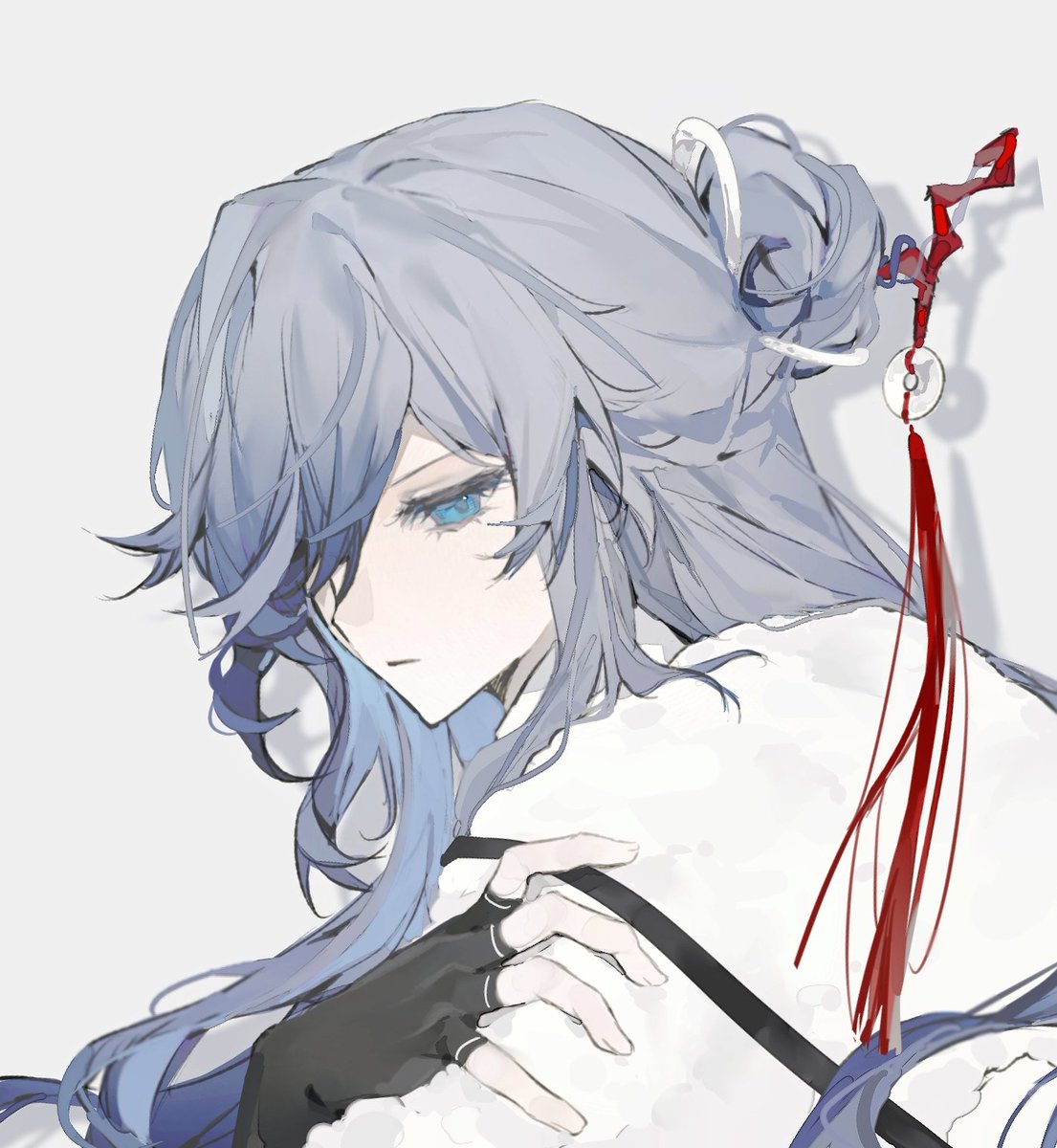 RSyaooooo's tweet photo. 折剑录 https://t.co/CQ3CHWbhBX
