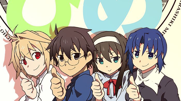 tentententensan's tweet photo. https://t.co/v9EJQFE2vw