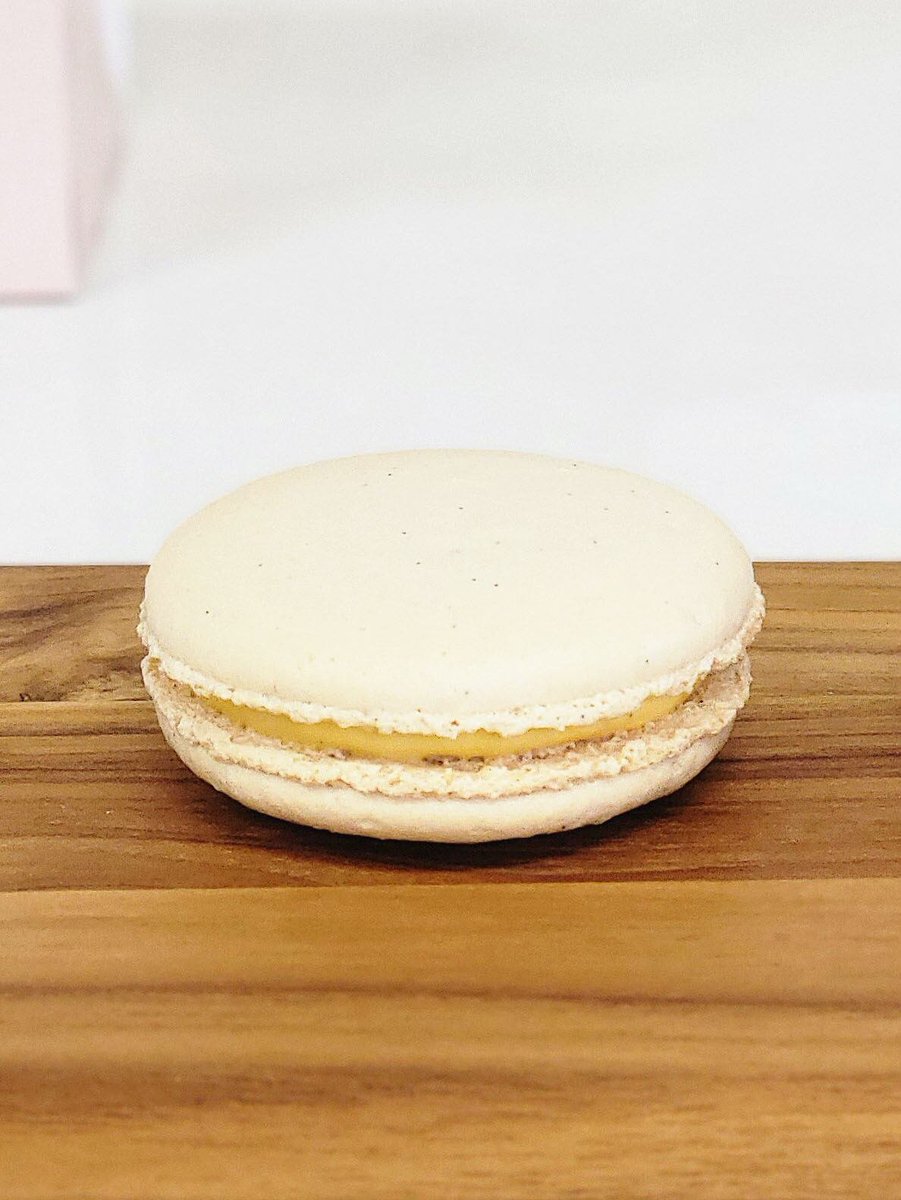 poupee_macaron's tweet photo. 本日ご注文いただいたマカロンを発送しました！
ご購入いただきありがとうございました☺️
またのご利用を心よりお待ちしております✨ https://t.co/MdR4o0c6AW