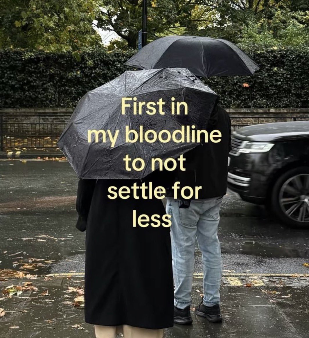 femmenote's tweet photo. https://t.co/vTrFkOdAM7
