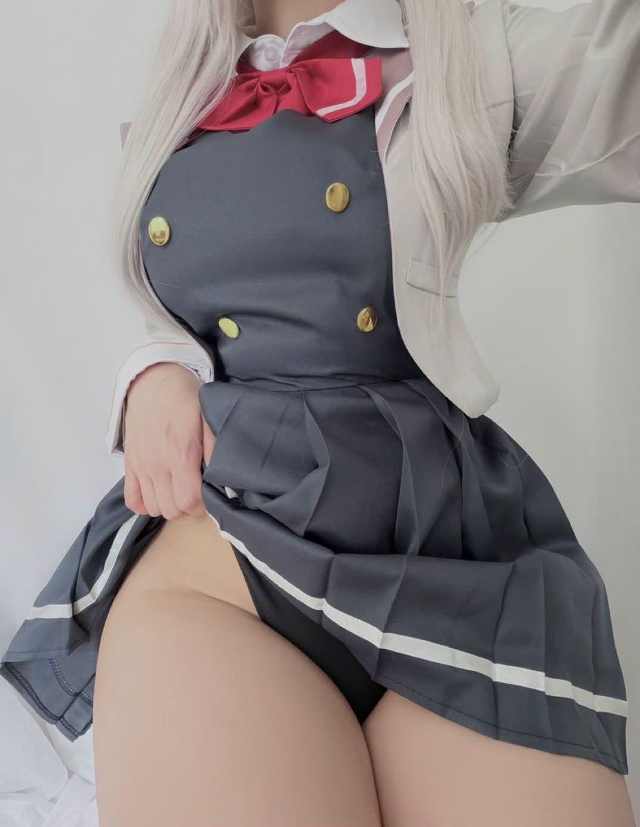 LenayDeschamp's tweet photo. ガキのでいいなら3秒で送るよ？ https://t.co/4LEjOVVevp
