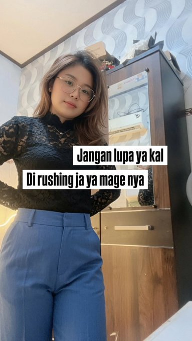 icbyei's tweet photo. https://t.co/MDt3RWarOJ https://t.co/xAfbANJD2O