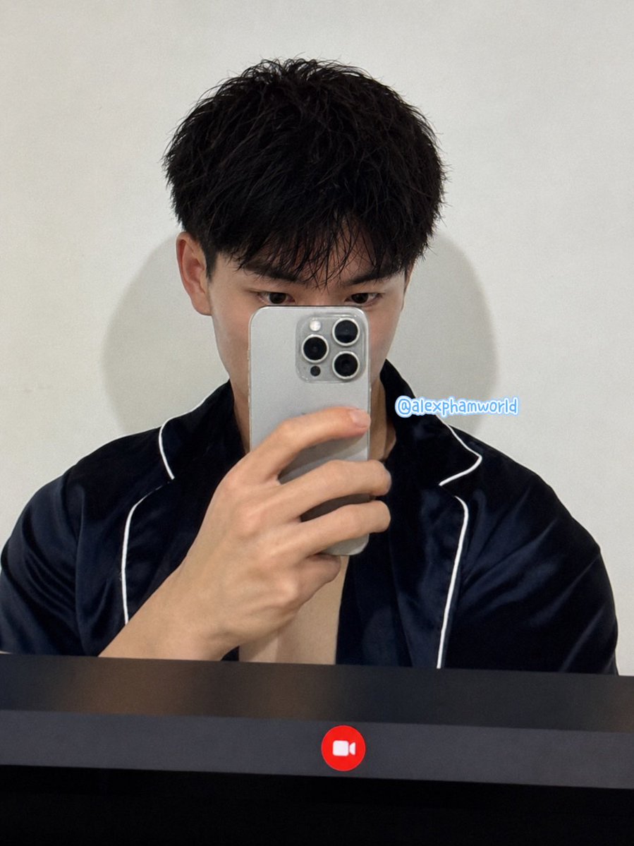 Alexphamworld's tweet photo. new to #nsfw
25
viet chinese
gay

like and rt for mutuals
#asian #mlm #gaysian #gay #chudai https://t.co/gqTJfigmDq
