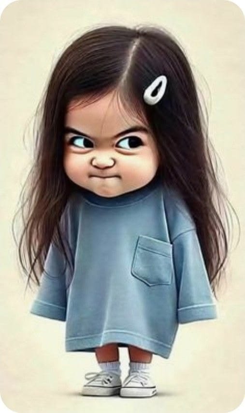 MySarahSweet1's tweet photo. بعد غياب طويل… رجعت تاني ليكم يا X 
اشتقتلكم وللتويتات وللحوارات اللي ما بتخلصش.
مين لسه موجود؟ قولولي إيه اللي فاتني 👀 https://t.co/ByoFGqyA0v
