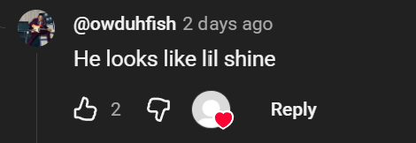 alexxaaanderr's tweet photo. the duality of man https://t.co/POObGzB2wR