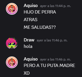 elaquiso1's tweet photo. XD https://t.co/8VNuiNJ2Ad