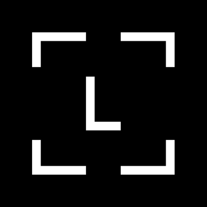 BSCNews's tweet photo. Ledger Fixes Vulnerability In Ethereum App Signing Flows

Ledger CTO Charles Guillemet (@P3b7_) says a vulnerability affected certain clear signing flows in its Ethereum app.

Ledger Donjon discovered the issue, which was fixed about two weeks ago.

Guillemet said users who keep their Ledger firmware and apps updated are protected. He also criticized a security firm for disclosing the issue after the fix.