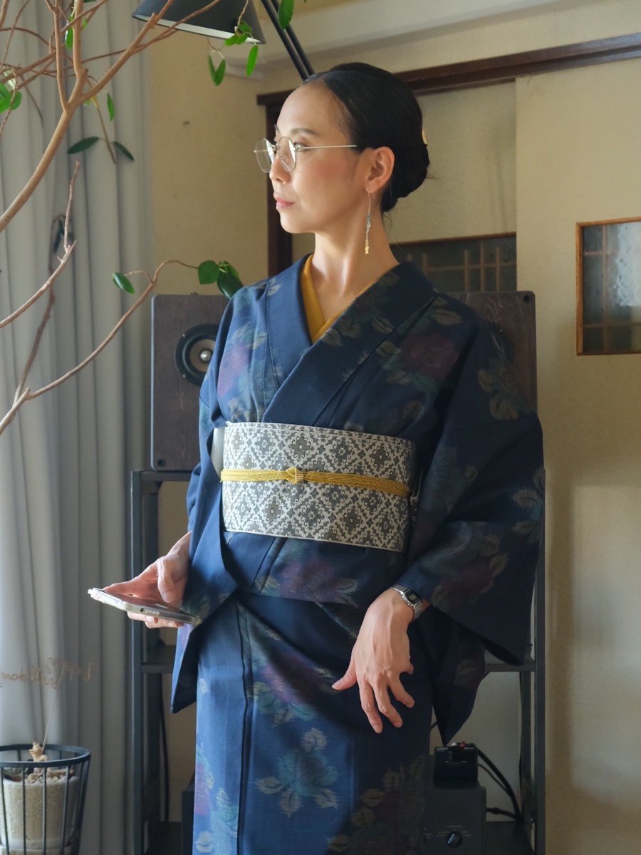 rumi_harada's tweet photo. 本日、スナック瑠美　営業します！
南6西6 第6旭観光ビル3階　銀の翼
よろしくお願いします🍷 https://t.co/7MoGr8shv3