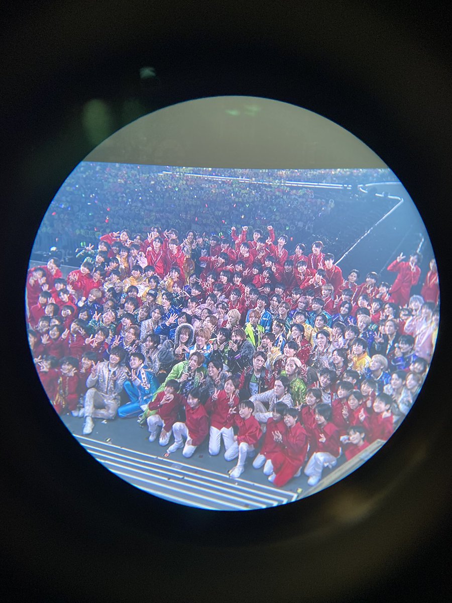 nyn_10X's tweet photo. 目覚めたら万バズでありがとうございます
↓このツイートを見たジュニアは全員LINEのアイコンこれにしなさい https://t.co/DQlVsKADnZ