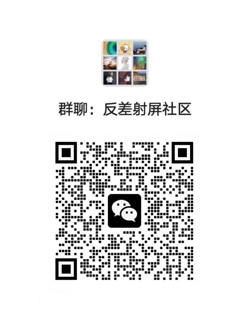 FletaShavemw's tweet photo. 怎么办，好想被操好想被操。。
呜……真的太久沒有做爱了好想被搧巴掌好想被打屁股好想肉棒插进来……如果能够被玩到一直高潮就好了 #反差婊 #调教 #任务 #暴露 #露出 #高潮 #淫荡 #精液 #意淫 #性奴 #淫乱 #圈养 #包养 #内射 #阴唇 #口暴 #输出 #鸡巴 #粉穴 #阴唇 #翘臀 #舔逼 #口交 #阴蒂5 https://t.co/4CbJ5LqWKN