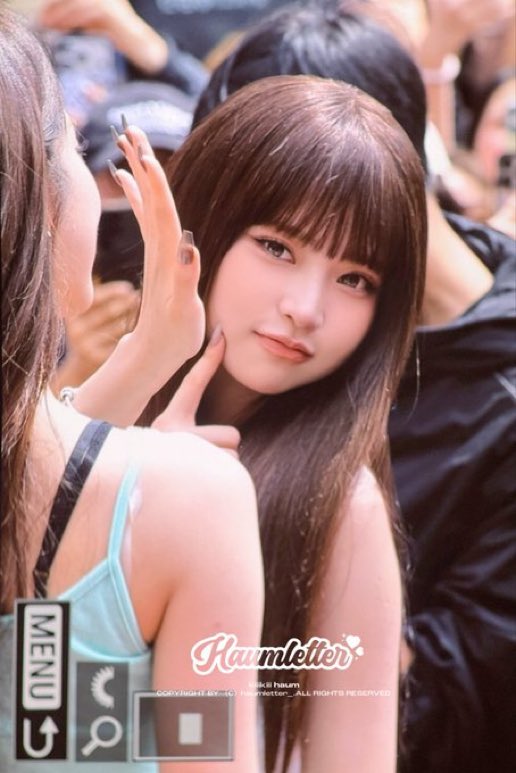 valleyofthekiii's tweet photo. The most gorgeous flower in all the land https://t.co/CwVCNJLqHv