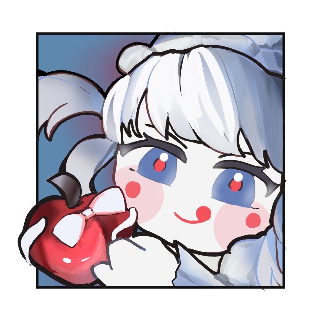 calcduc's tweet photo. Take alllllllll your wishes ☆

#morimens #忘卻前夜 https://t.co/e0Gtq0p35o