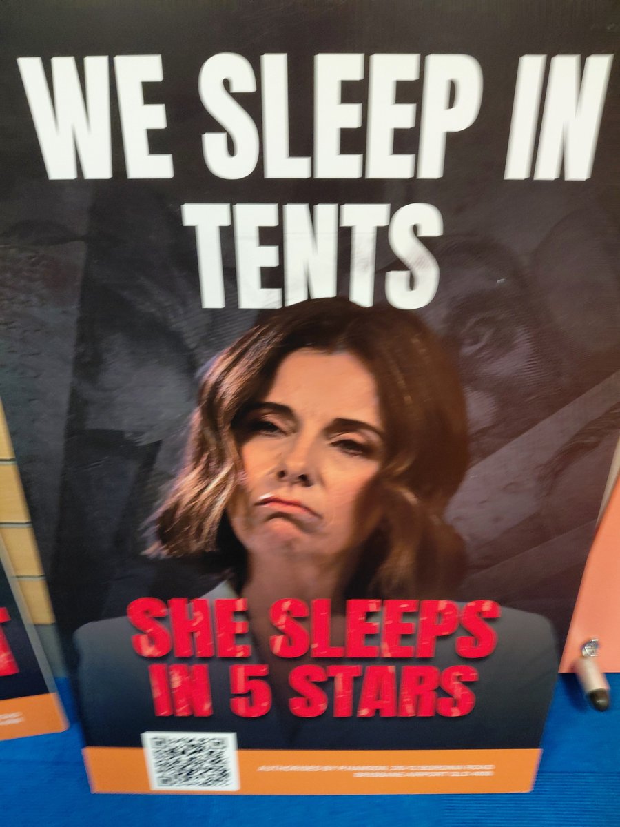 MrsS2023's tweet photo. Hello Australia..... let's check in on #AnikaSmells that #Labor thief and oxygen bandit
#Vote #OneNationAus #OneNationQld #OneNationWA #OneNationVic
Feeling better under #Labor ?? https://t.co/BNcAalQVPS