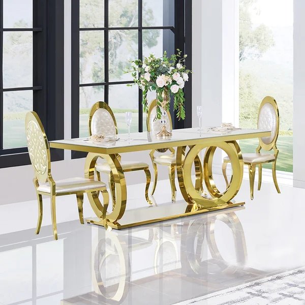 jian_apple's tweet photo. Modern house life needs modern furniture to decorate. Here we are . #furniture #modern #design #sofa #diningtable #diningchair #coffeetable #sidetable #sofa #factory #manufacture #home #design #house #decor #amazon #online #shop #buyer #supplier #interior #أثاث #møbel #мебель https://t.co/LyAP1gLGjW
