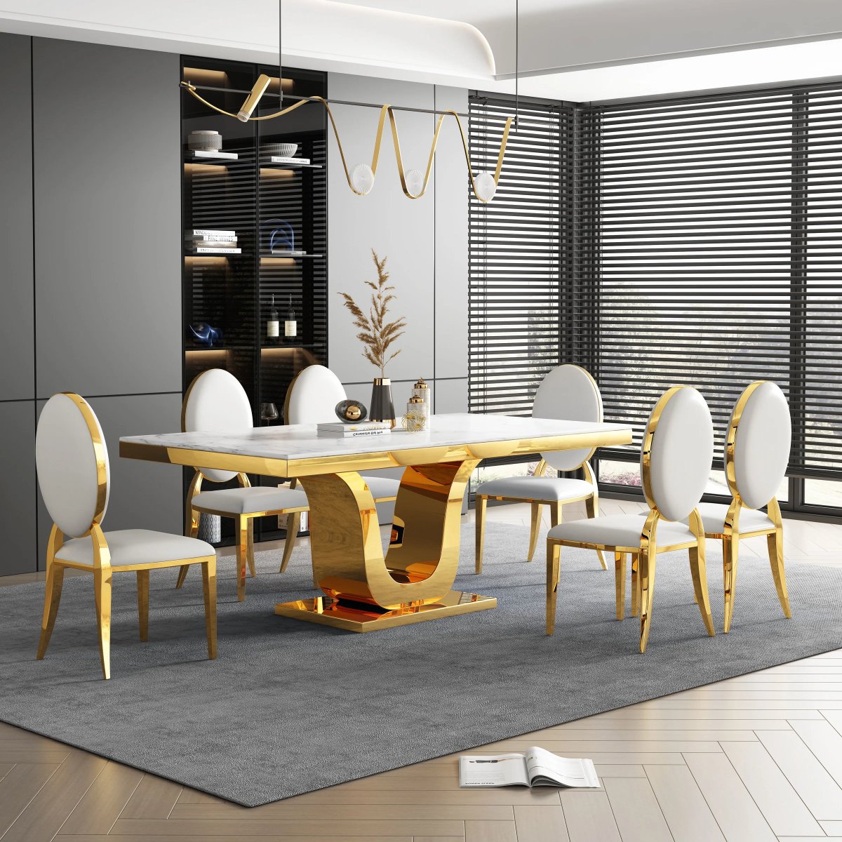 jian_apple's tweet photo. Modern house life needs modern furniture to decorate. Here we are . #furniture #modern #design #sofa #diningtable #diningchair #coffeetable #sidetable #sofa #factory #manufacture #home #design #house #decor #amazon #online #shop #buyer #supplier #interior #أثاث #møbel #мебель https://t.co/LyAP1gLGjW