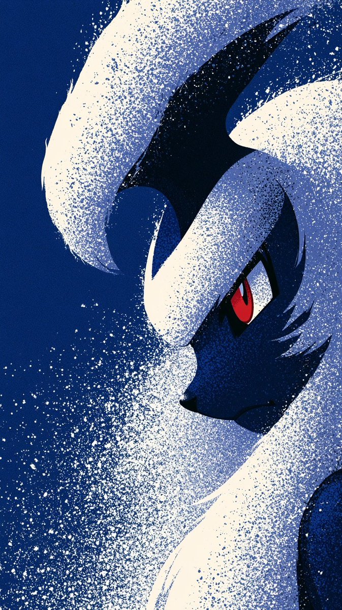 4kpapers's tweet photo. Swipe for Pokémon https://t.co/ghVijyEFPd