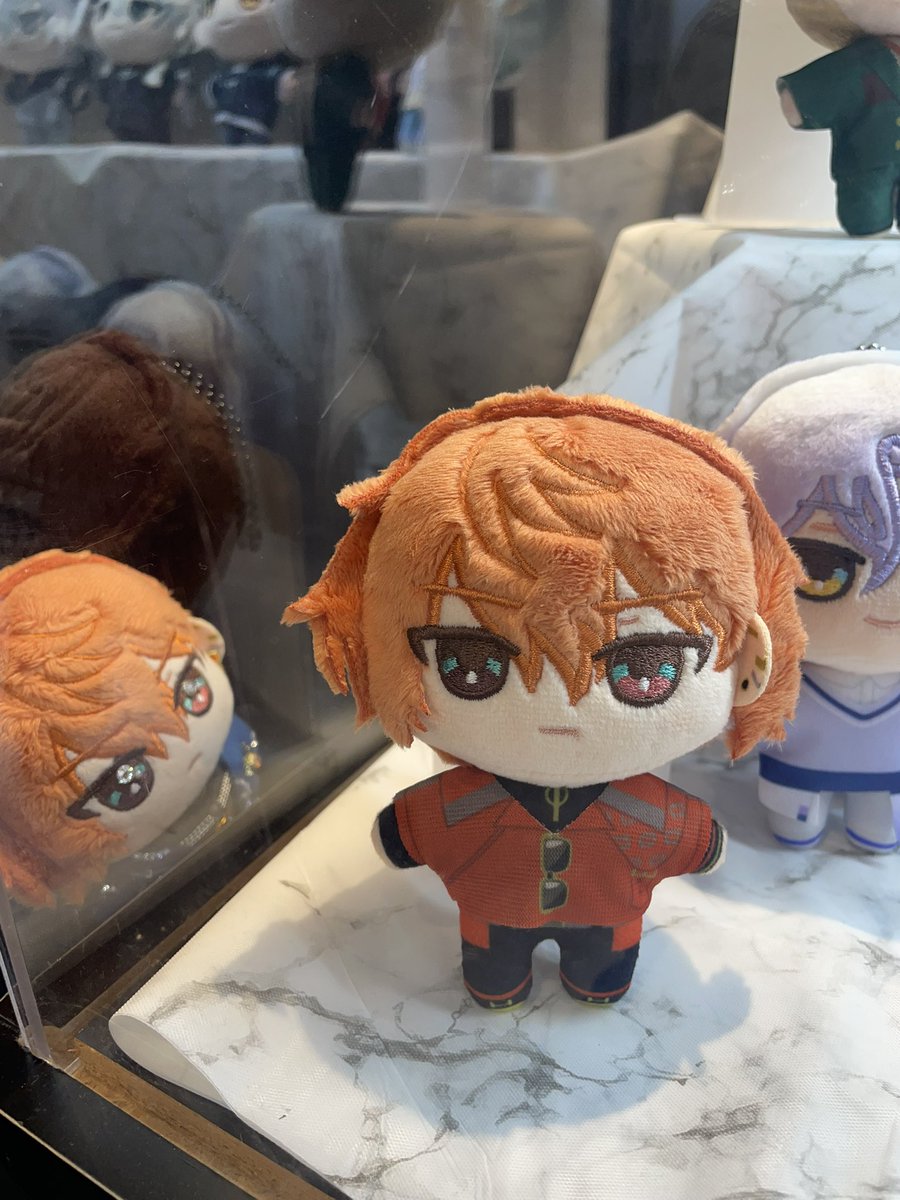inusukinanda810's tweet photo. 🧱キバ…？キバなのか…？
角度を変えて何度も確認するれんがぬ𝑺𝒐 𝒄𝒖𝒕𝒆..... https://t.co/P4nbNXc3ev