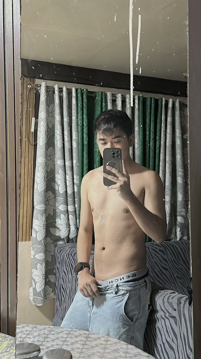 ElloRoque58854's tweet photo. wtg? #cdo #mlm https://t.co/x01TecFnLX