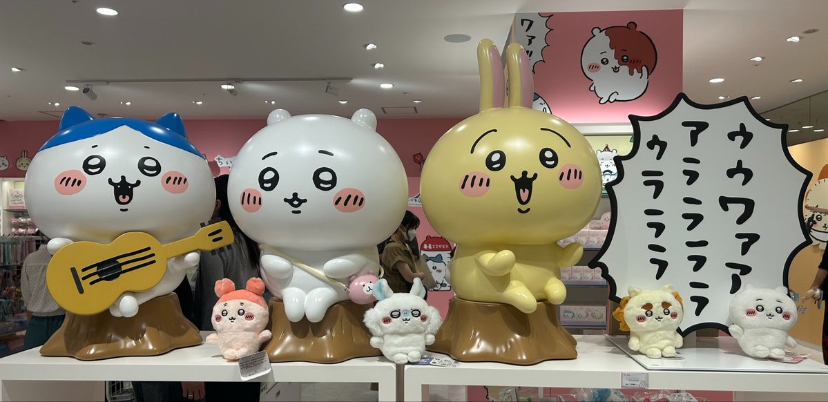 3_jjs's tweet photo. 😭😭😭来た〜
嬉しい😭♡😭

もやし生活本格的に始めないともたない🤣 https://t.co/UdUJCjD8Uq