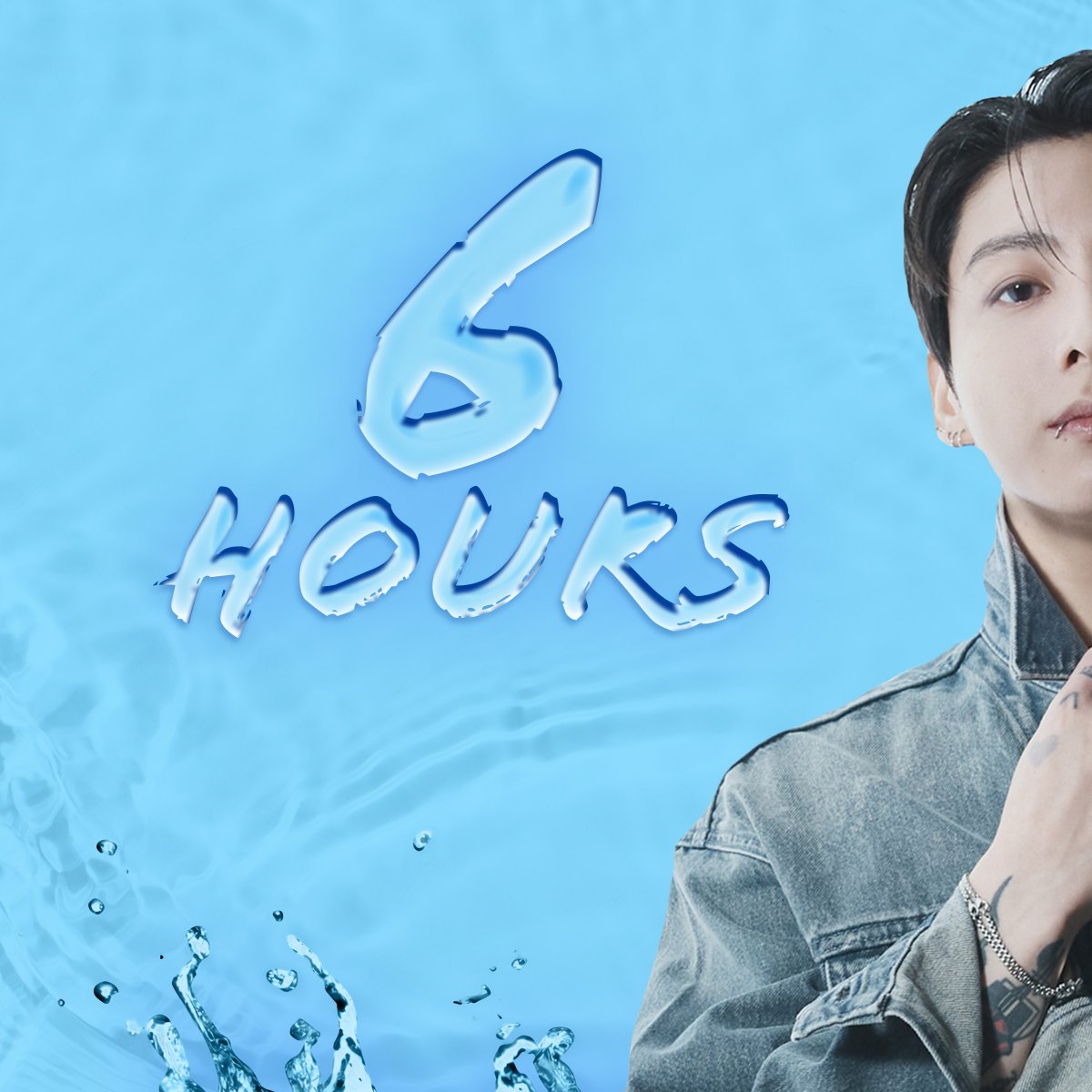 OneInAnARMY's tweet photo. This year's partner for Jungkook's Bday trains their beneficiaries with transferable skills that they can later apply in other areas, such as financial management: once you know the basics you could reuse it launching your own business 💵
Come back for our launch in just 6 hours! https://t.co/bh7u9Age1H