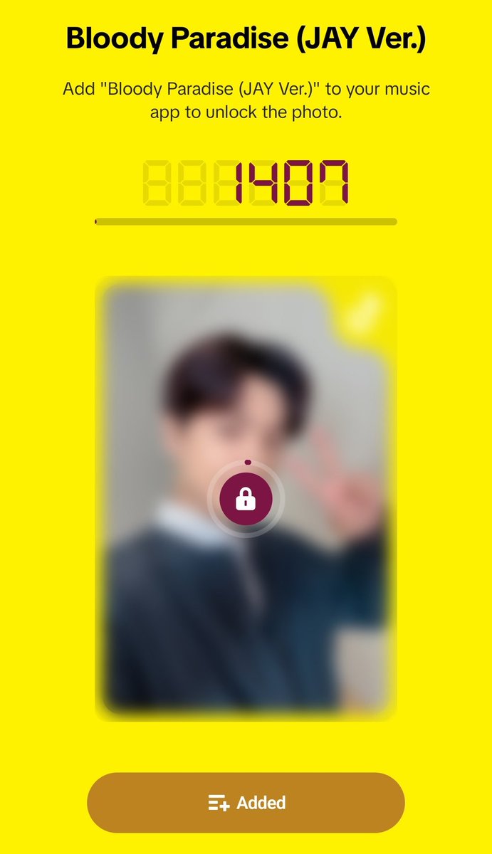 teammeowzPH's tweet photo. TIKTOK | 260824 

Please don't forget to join the ongoing tiktok campaign. Save Bloody Paradise (JUNGWON Ver.) and Bloody Paradise (JAY Ver.) to unlock their special photocards. Let's all help reach 200k saves 🫶🏻

🔗: https://t.co/MOdMbRFgNV

#엔하이픈_제이 #제이 #ENHYPEN_JAY #ENHYPEN_JUNGWON #정원 #엔하이픈_정원 #ENHYPEN #엔하이픈