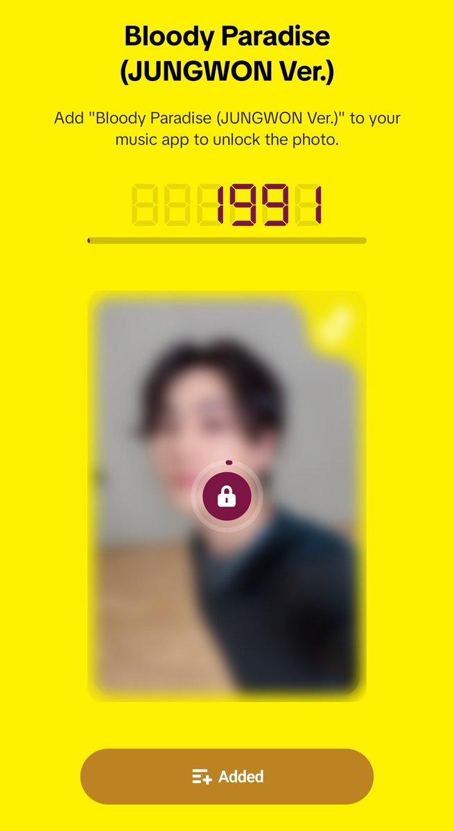 teammeowzPH's tweet photo. TIKTOK | 260824 

Please don't forget to join the ongoing tiktok campaign. Save Bloody Paradise (JUNGWON Ver.) and Bloody Paradise (JAY Ver.) to unlock their special photocards. Let's all help reach 200k saves 🫶🏻

🔗: https://t.co/MOdMbRFgNV

#엔하이픈_제이 #제이 #ENHYPEN_JAY #ENHYPEN_JUNGWON #정원 #엔하이픈_정원 #ENHYPEN #엔하이픈