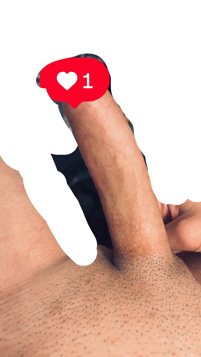 tapyotacoo's tweet photo. Phone sex????

Girls only (dm me) don’t have to show face just pussy or ass https://t.co/bJ8jKfKcUK