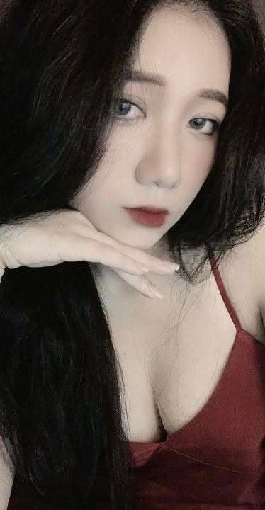Hanhhienn's tweet photo. Đang nứng free cho các anh call show chung với em
Yêu cầu để call chung: Cu to, Sạch, không gắn bi,Không cần lộ mặt, không được quay lại clip khi call show, đáp ứng yêu cầu ib em để show chung nha
✈️ LIÊN HỆ ➡️ https://t.co/w2aJu1fkSX https://t.co/8oUuC8W10S