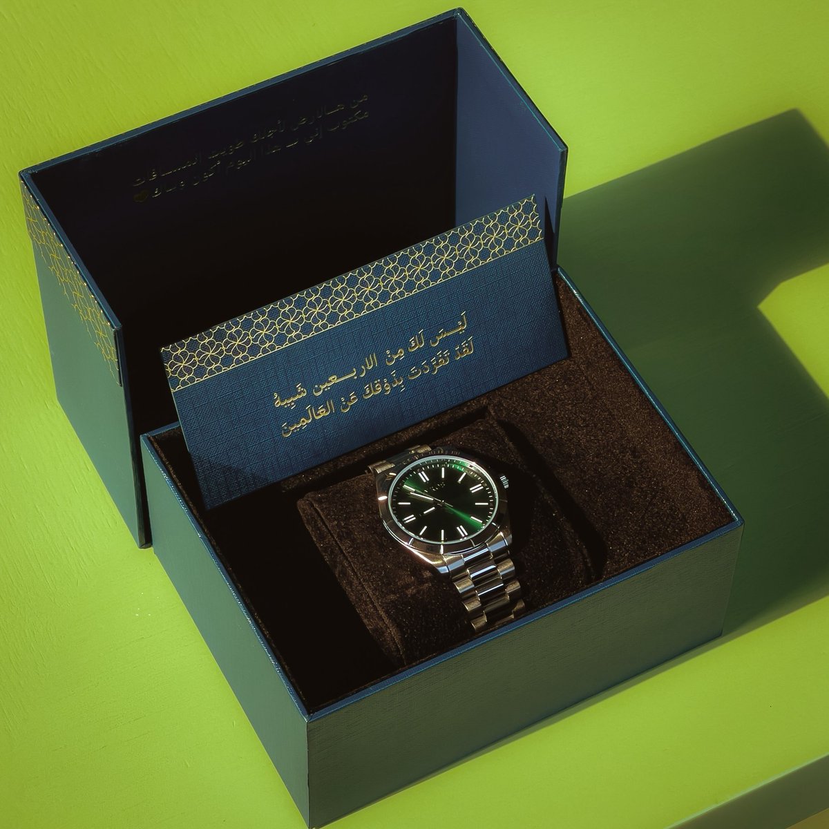 x3smgh's tweet photo. كنت اقلب في الاستديو وحصلت صور لساعة زايروس من 2023 كنت اتوقع بفوز معاهم او يعطوني هدية ذاك الوقت. 🤣💔 @zyrosofficial   اجحدوها عميل من 2023 https://t.co/KugNlttp2G