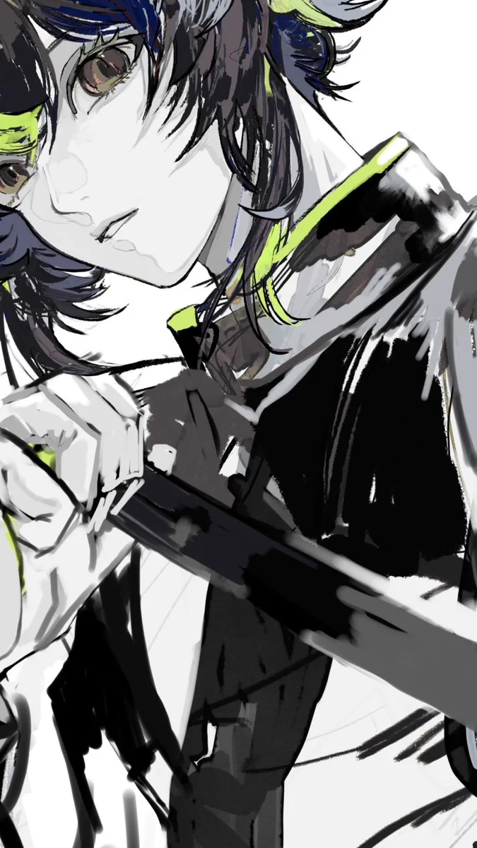 ni~ / に〜 on X: 