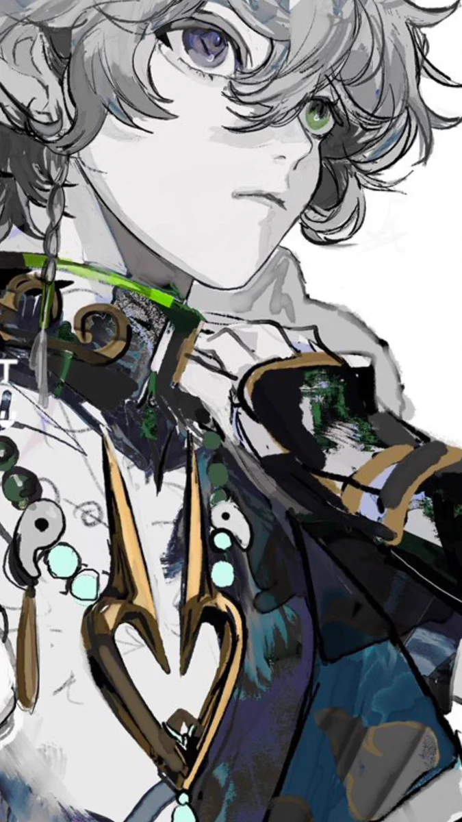 ni~ / に〜 on X: 