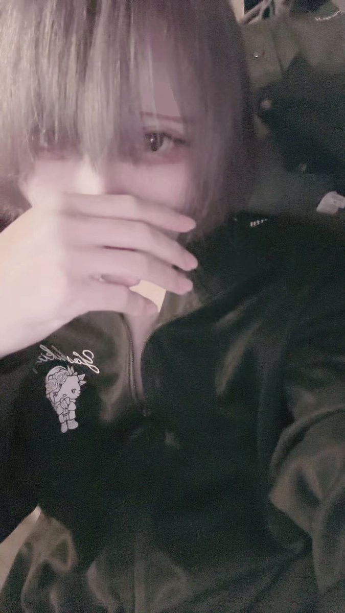 xxpxqr's tweet photo. #自撮り界隈 https://t.co/kg2ZAQGgBT