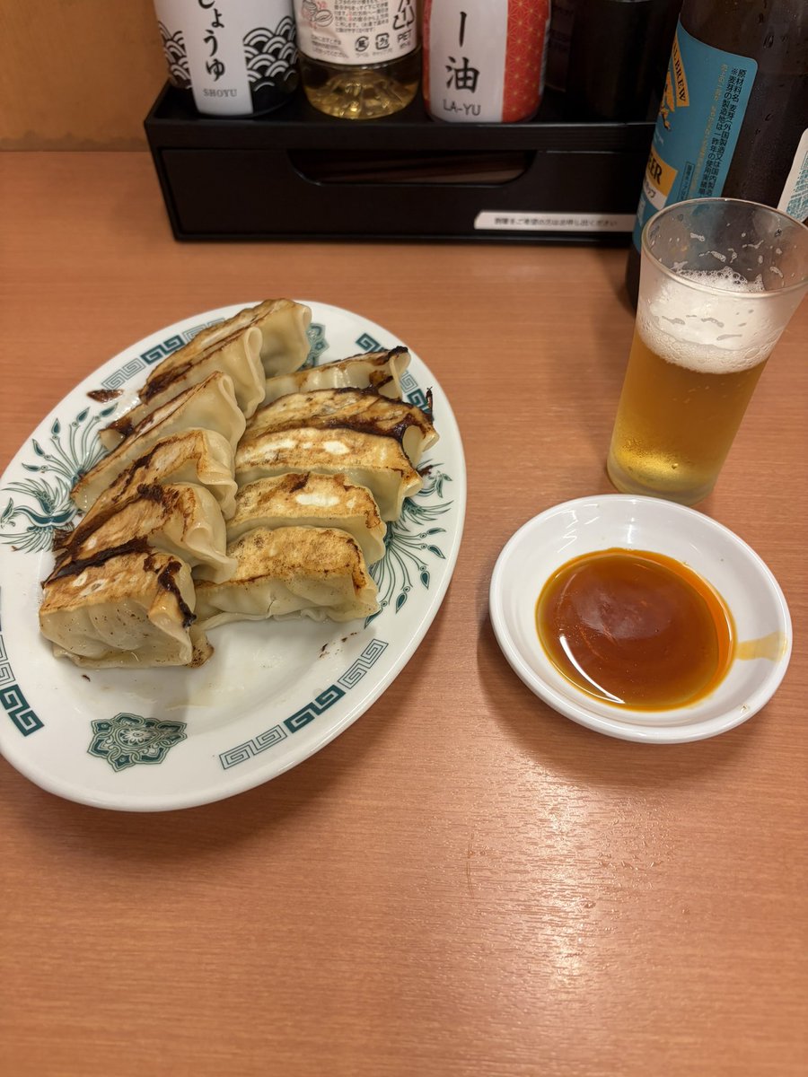 y8mu4's tweet photo. これが安定よ。笑 https://t.co/kjdJ0Z1age