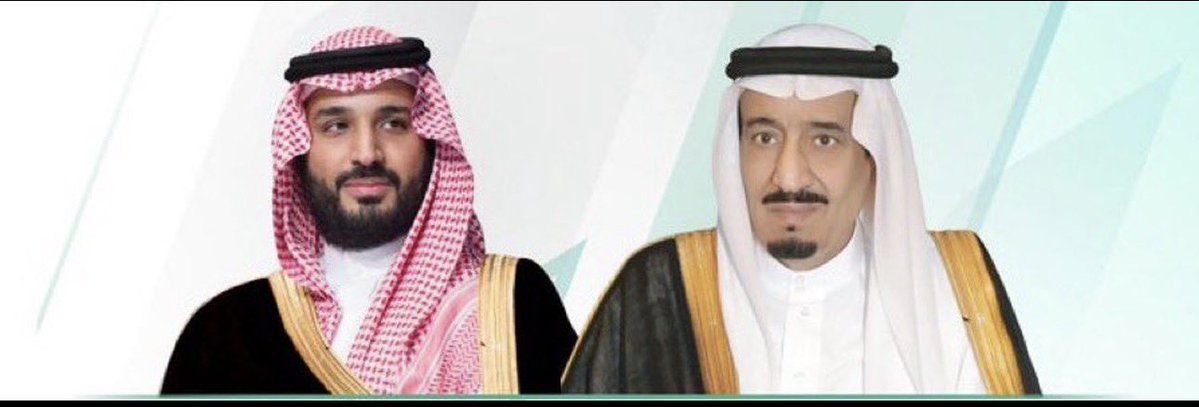 CrazyMax__'s tweet photo. @alkhalq8 حفظ الله حكام الجزيرة العربية طردو الخونة من الجنوب خلال ست ساعات🔥 https://t.co/gaTjRR1BQi