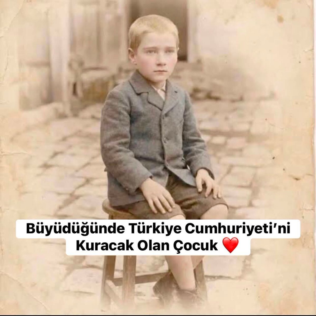 fikretsarolu8's tweet photo. Mustafa Kemal Atatürk ❤️ https://t.co/fTuC0IrKKJ