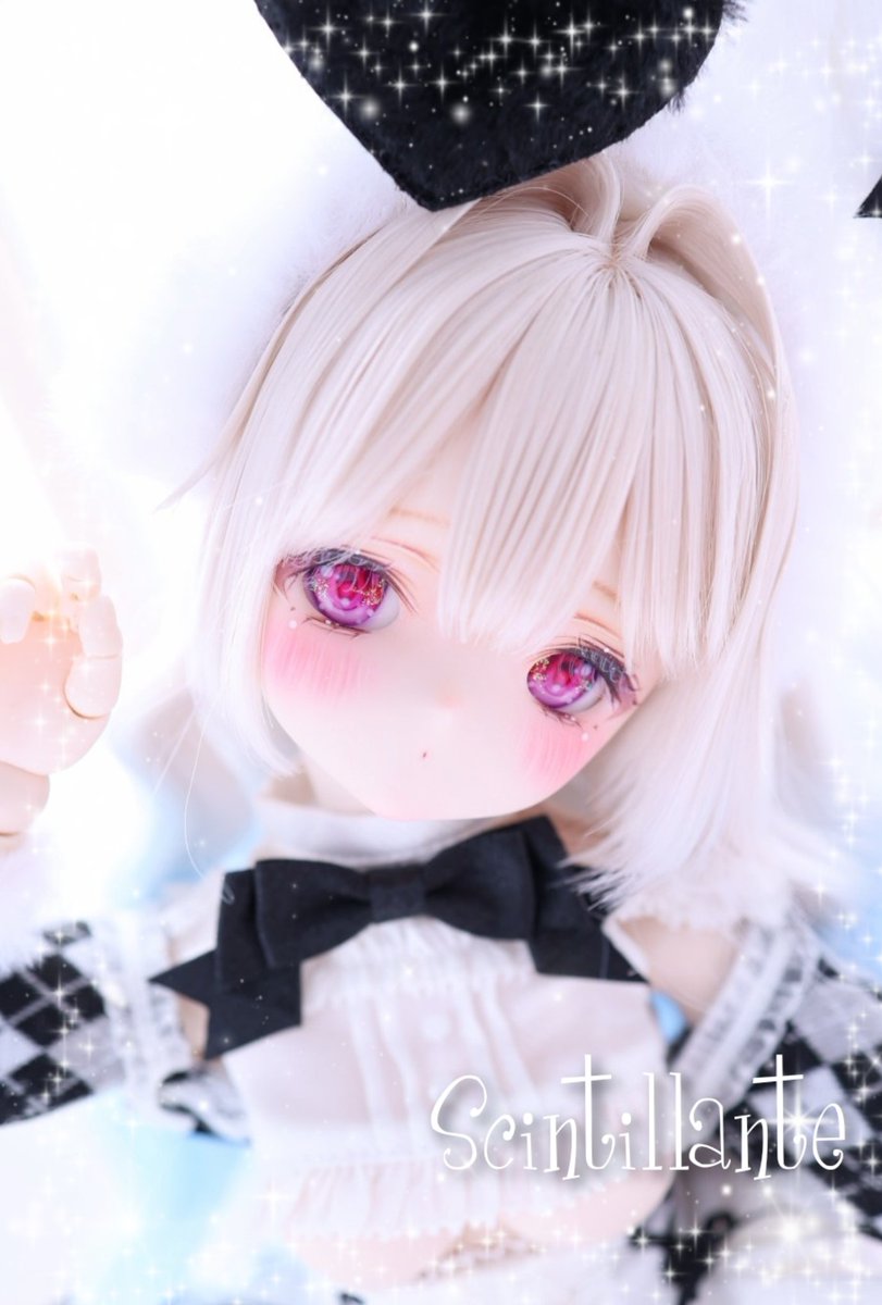 シンティランテ@ヤフオク出品中 on X: 