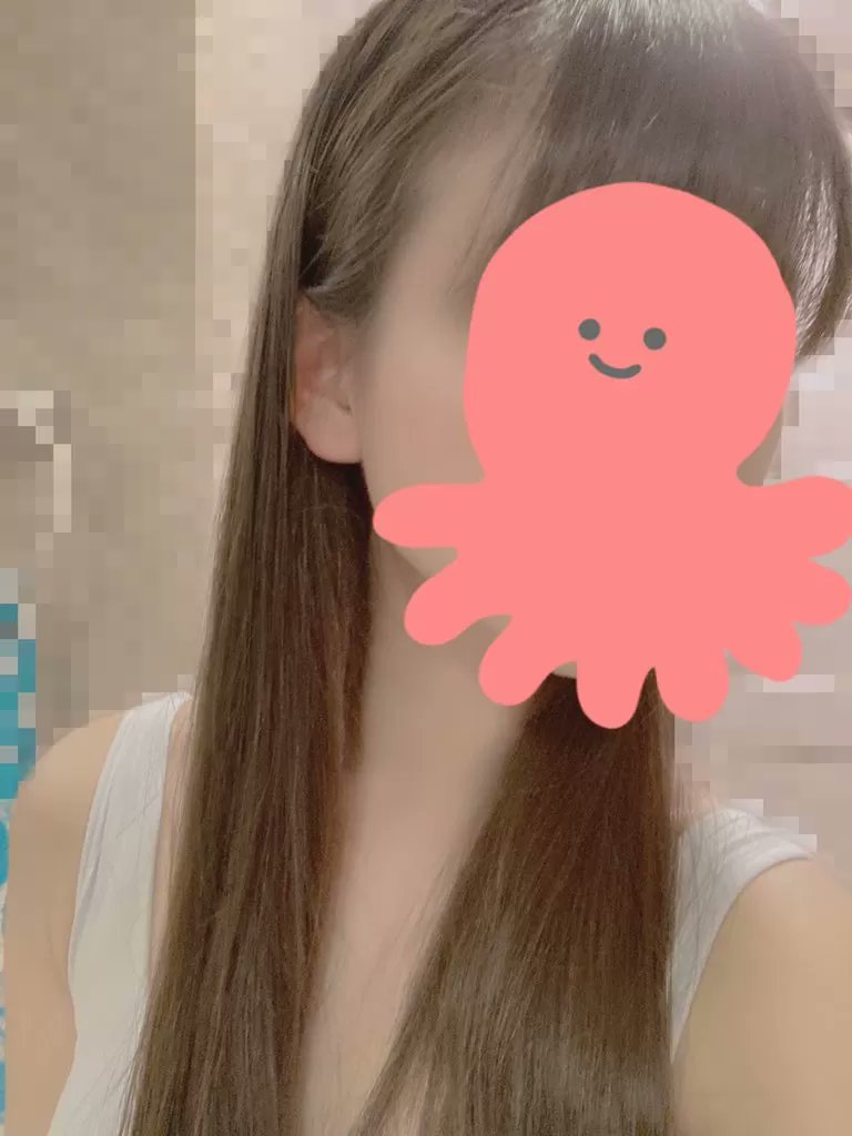 iwankoch4's tweet photo. 24日or25日募集
会ったら距離近めかもだけど許して
 千葉暇してる人どこ！ https://t.co/ol13xCoD7d