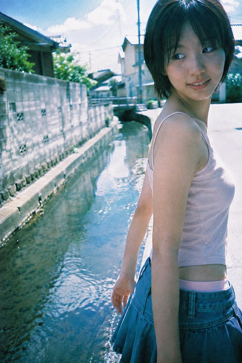 564kuma's tweet photo. #GPTImage2 https://t.co/Hr43B6ELpp