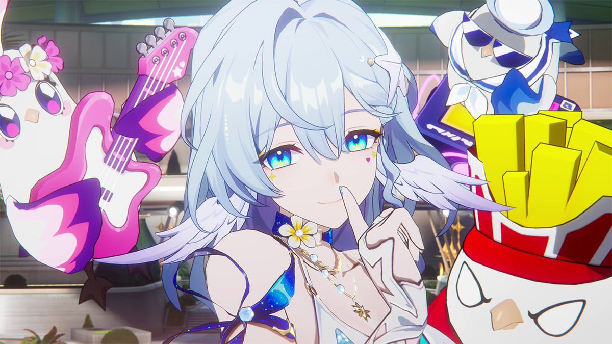 stephayex's tweet photo. 4.5 leaks
.
.
.
OMG HI CUTIE!!! https://t.co/i0QqD0y5vM
