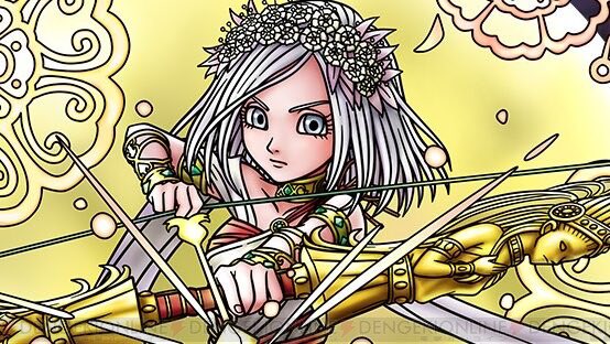 areru1220's tweet photo. @shikakuzushi7 https://t.co/5RiHzpW5Vl